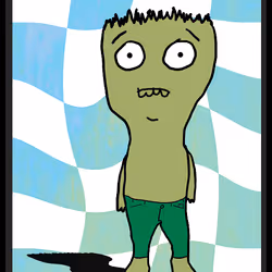 294