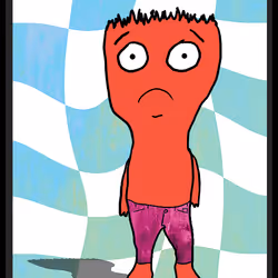 558