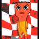 1402