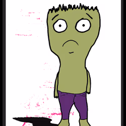 1305