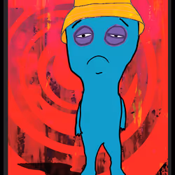 923