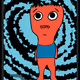 1040