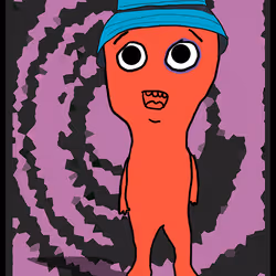 736