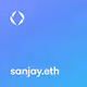 sanjay.eth
