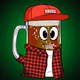 12