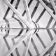 Black & White - rPCS1b3Xq4