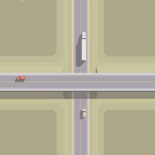 Overpass