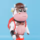 MOOH404