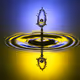   Liquidity Art - The Vault