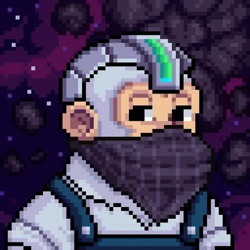 Platinumprimatesgenesis