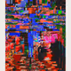 90