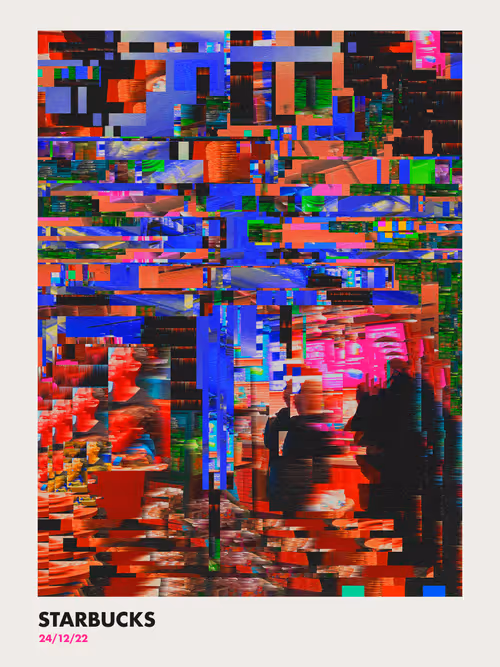 Item #55 Media