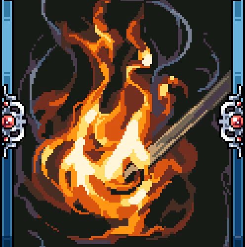 Fire 26