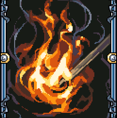 Fire 26