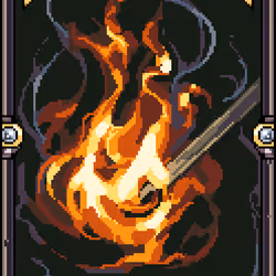 350