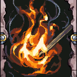 162