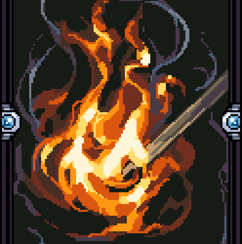 Fire 26