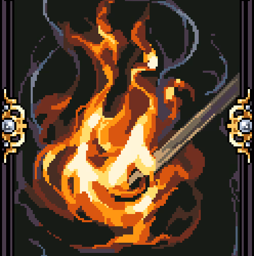 Fire 26