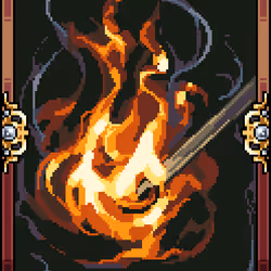 478
