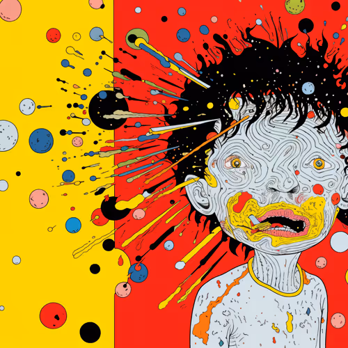 THE aBSURDiVERSE #141
