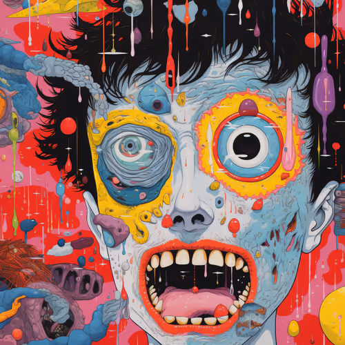 THE aBSURDiVERSE #140