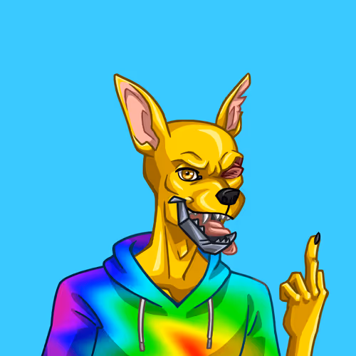 Caninecartel