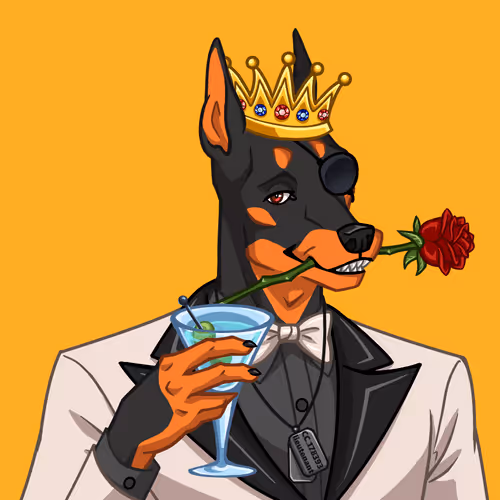 Caninecartel