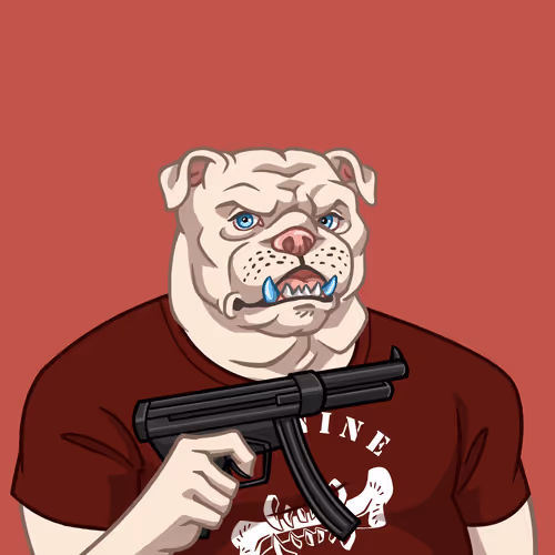 Caninecartel