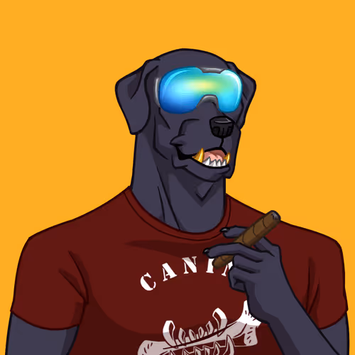 Caninecartel