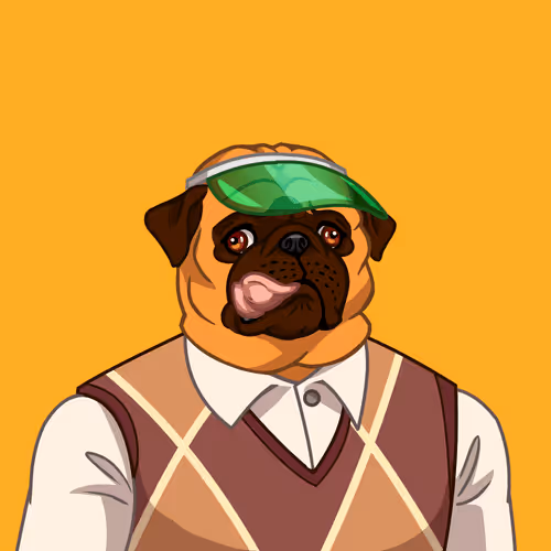 Caninecartel