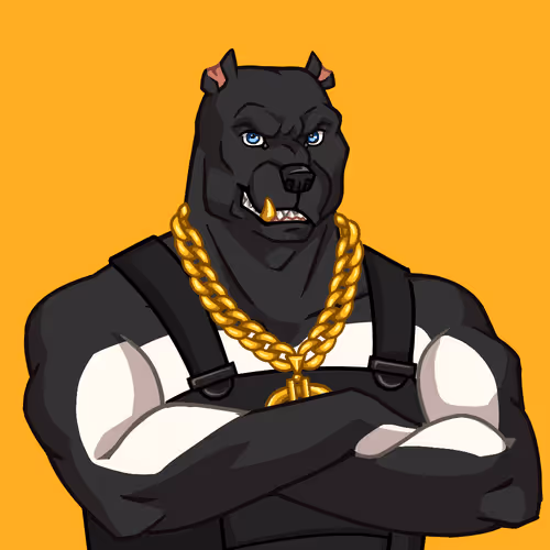 Caninecartel