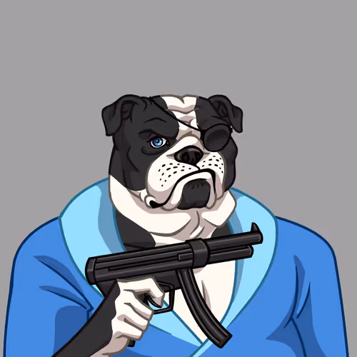Caninecartel