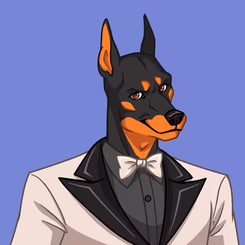 Caninecartel