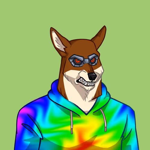 Caninecartel