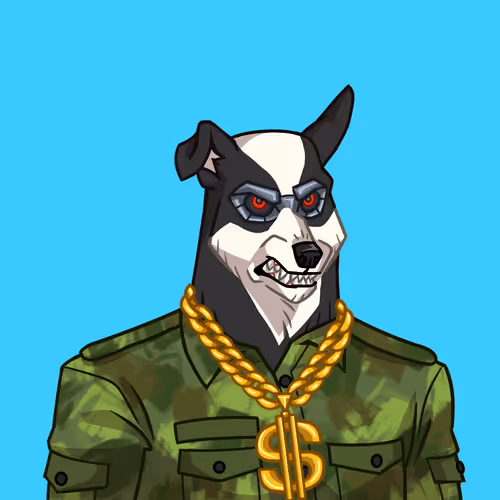 Caninecartel