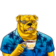 625