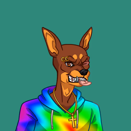 Caninecartel