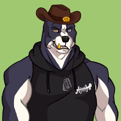 Caninecartel