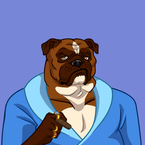 Caninecartel