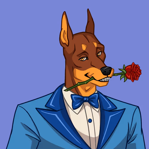 Caninecartel