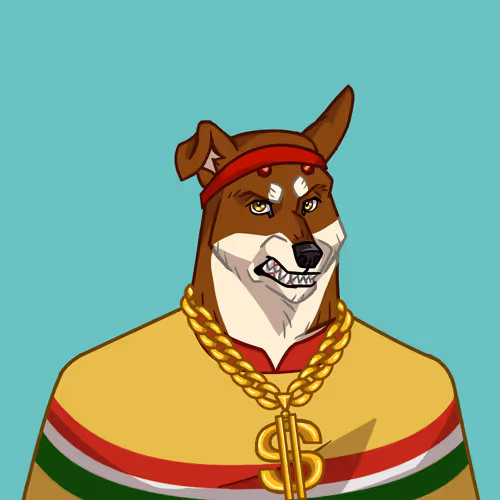 Caninecartel
