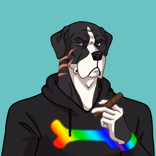 Caninecartel