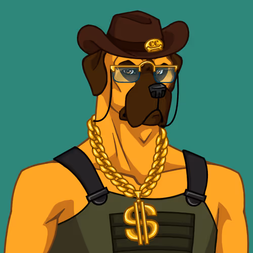 Caninecartel