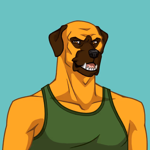 Caninecartel