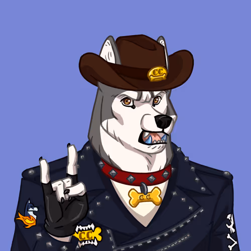 Caninecartel