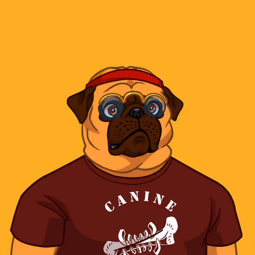 Caninecartel
