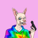 4239