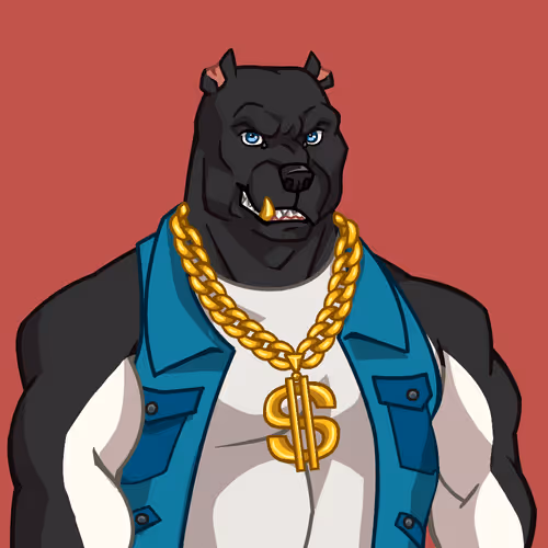 Caninecartel