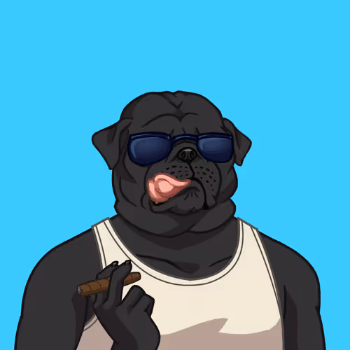 Caninecartel
