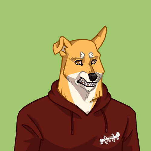 Caninecartel
